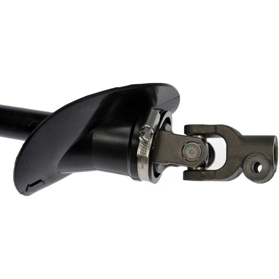 Eje de dirección Dorman 425-160 para Chevy Chevrolet Equinox Pontiac Torrent 07-09 Foto 4 de 4