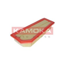 Luftfilter f&uuml;r Mercedes SLK R172 id26470