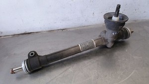 Elektrolenkung Opel Corsa 1.2 16V D 2006-2008
