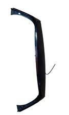 Mini Clubman F54 2016 Dritte Bremsleuchte234 7352162 MKY11728