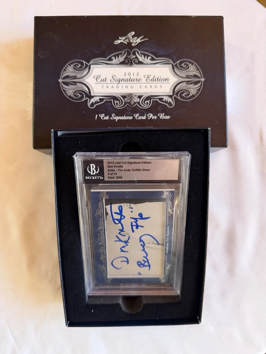 Beckett Grading Services (BGS) Collectable Trading Cards for sale | eBay