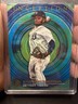 2022 Bowman Inception Base #46 Cristian Santana Prospect Detroit Tigers Mint 129