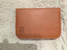 Watch Repair Kit for Beginners