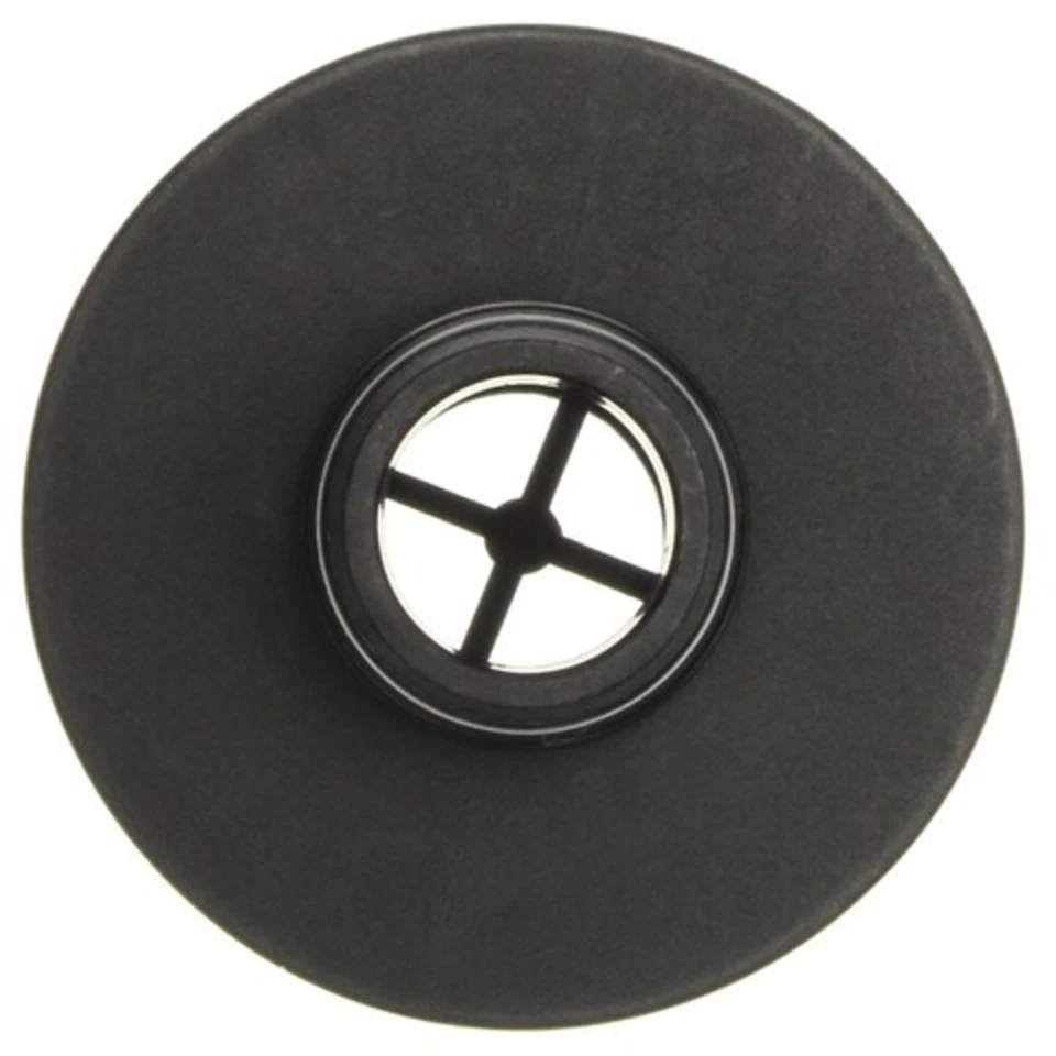 Filtros de aceite Mahle OX 774D para Range Rover Jaguar XJ Land Discovery Sport tipo F Foto 2 de 4