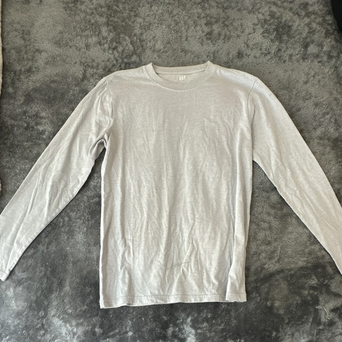 GAP Men