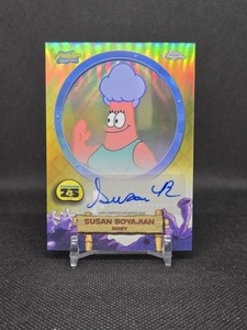 spongebob Auto | eBay