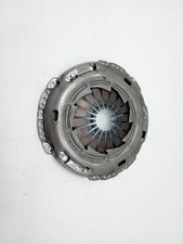 Disque d'embrayage Volkswagen GOLF