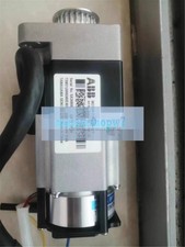 ONE ABB servo motor 3HAC058612-001