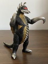 Bandai 8" Gigan Godzilla Kaiju Monster