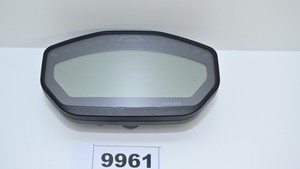 Ducati SuperSport / S 2017 - 2020 Speedometer dashboard display meter