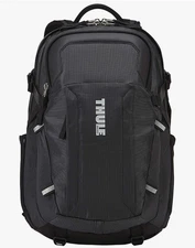 Thule EnRoute Escort 2 Daypack 27L - Black