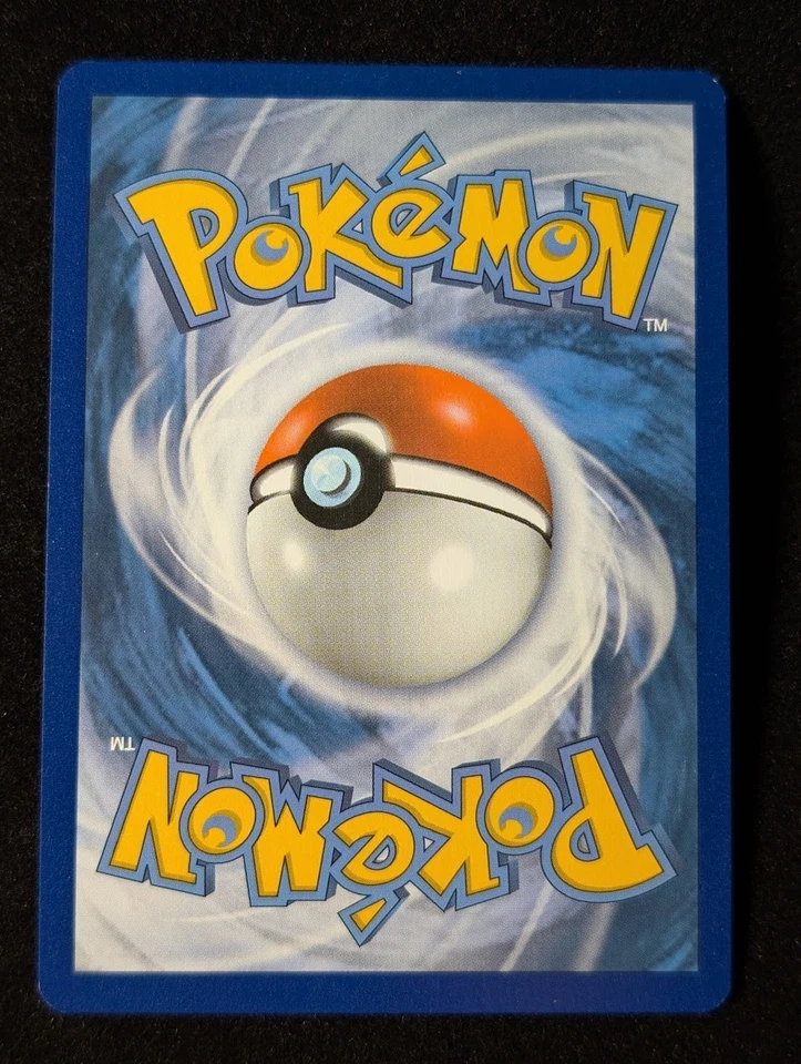 Alcremie 087/192 - Swsh02 Rebel Clash Reverse Holo LP Pokemon TCG - Image 2 of 2