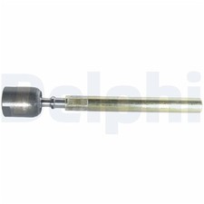 Joints Suzuki ALTO