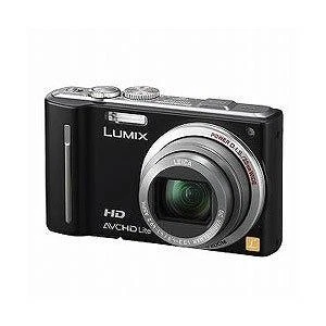 Panasonic LUMIX DMC-TZ10 Digital Cameras for Sale | Shop New