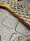 Vintage Jewelry Samples, Rare One of a Kind from vintage Jewelry Warehouse — photo 4
