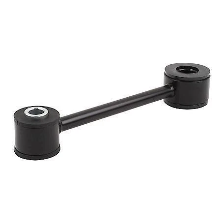 Carquest Premium 505-83010 Sway Bar Link - Ford Mustang 05-11 Foto 2 de 4