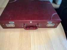 märklin mini-club spur z anlage