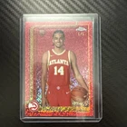 2025 Topps Asa Newell Base (Raw)