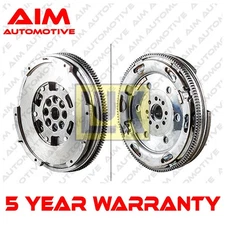 Dual Mass Flywheel AIM Fits VW LT 1999-2006 2.5 TDi + Other Models