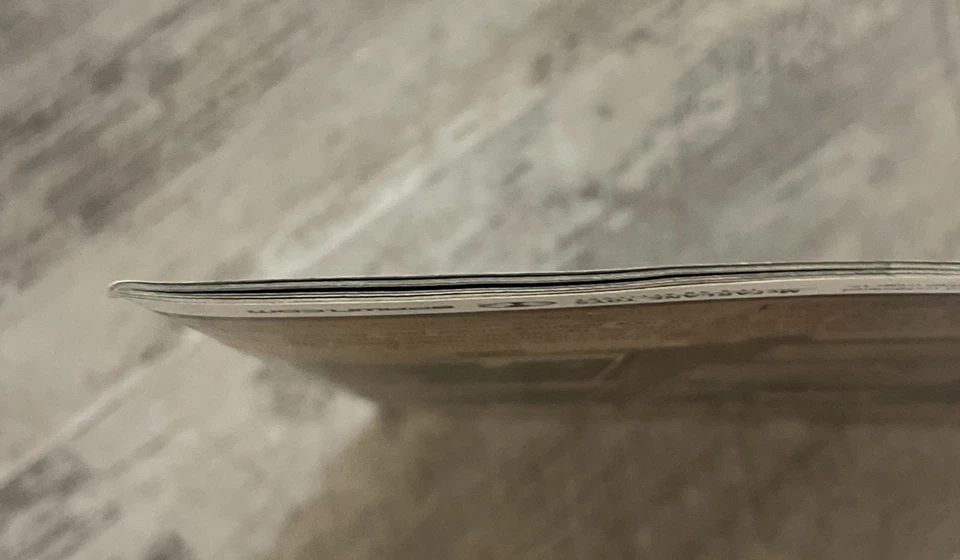 Spawn #136 (2004, Image Comics) Todd McFarlane - Image 3 of 4