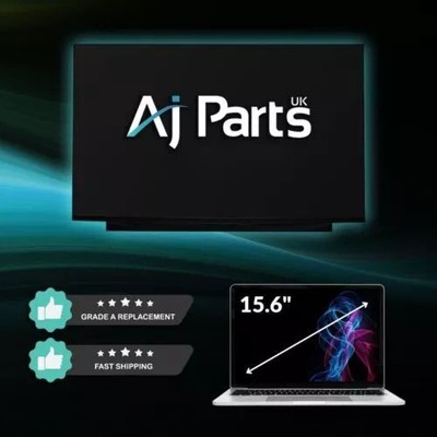 Für ASUS ROG GX531GX-XS74 15,6'' LCD FHD IPS 144Hz Bildschirm 40 Pins Display Panel