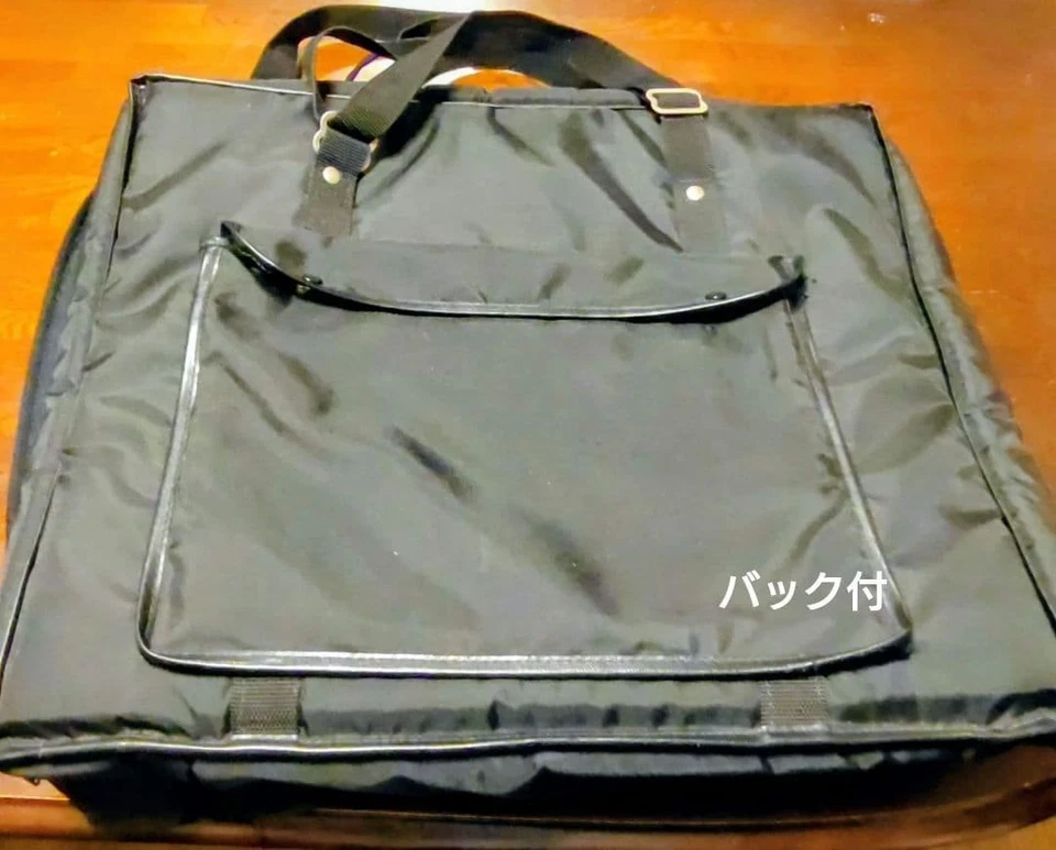 TASCAM 2488neo 24-track recorder MTR CD-R Only Power-on Tested w/ Bag Manual Set - Image 2 of 4