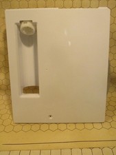 1 OEM LG Refrigerator Water Filter Housing ADQ73913310