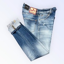 Dsquared2 Men's Jeans