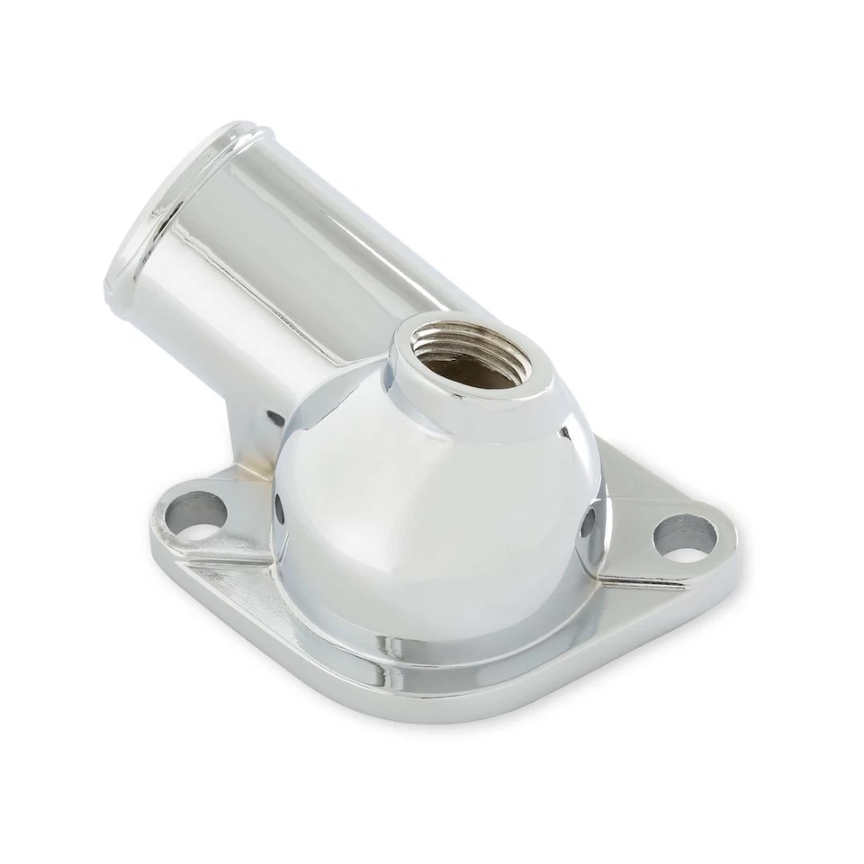 Mr. Gasket 2557 WATER OUTLET Foto 2 de 4