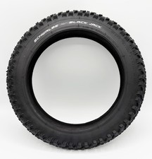 Schwalbe Black Jack MTB Rollstuhl Rollator Re...