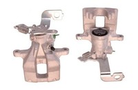 Bosch 0 986 135 114 Bremssattel FüR Toyota