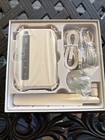 CSG M106 LTE Gateway Router VERIZON 4G LTE Cellular Wireless Router Brand New — photo 3