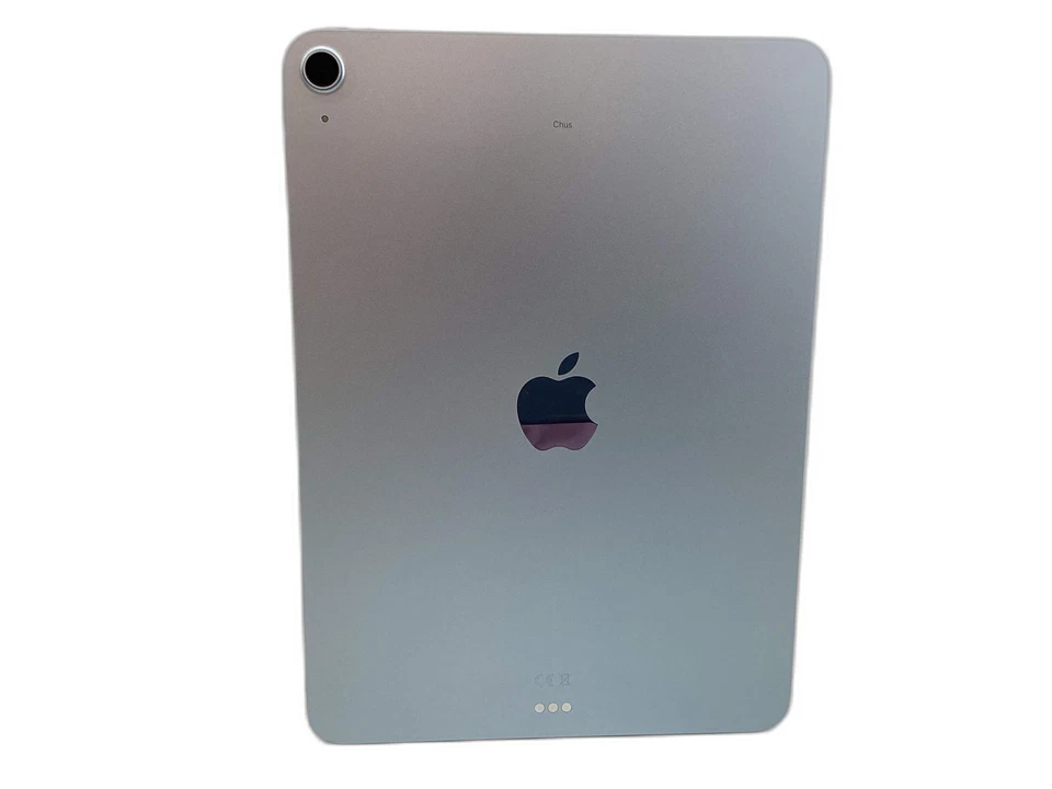 Apple iPad Air 11-inch (M4) · 128GB · Wi-Fi, foto 2 de 3