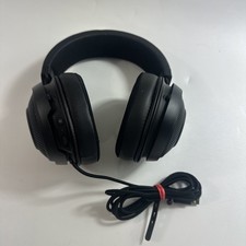 Razer Kraken Ultimate USB Headset Black Wired...