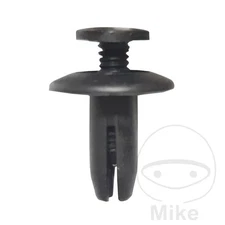 47354-kompatibel mit YAMAHA YZF-R1 1000 M ABS 200 CV, 147 KW 4CIL. RN494 2KSF BA