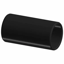 Polaris Bushing Pivot, for Snowmobile Models, Genuine OEM - 5438875