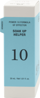It'S SKIN POWER 10 - Serum zur Gesichtsfeuchtigkeit, 30 ml