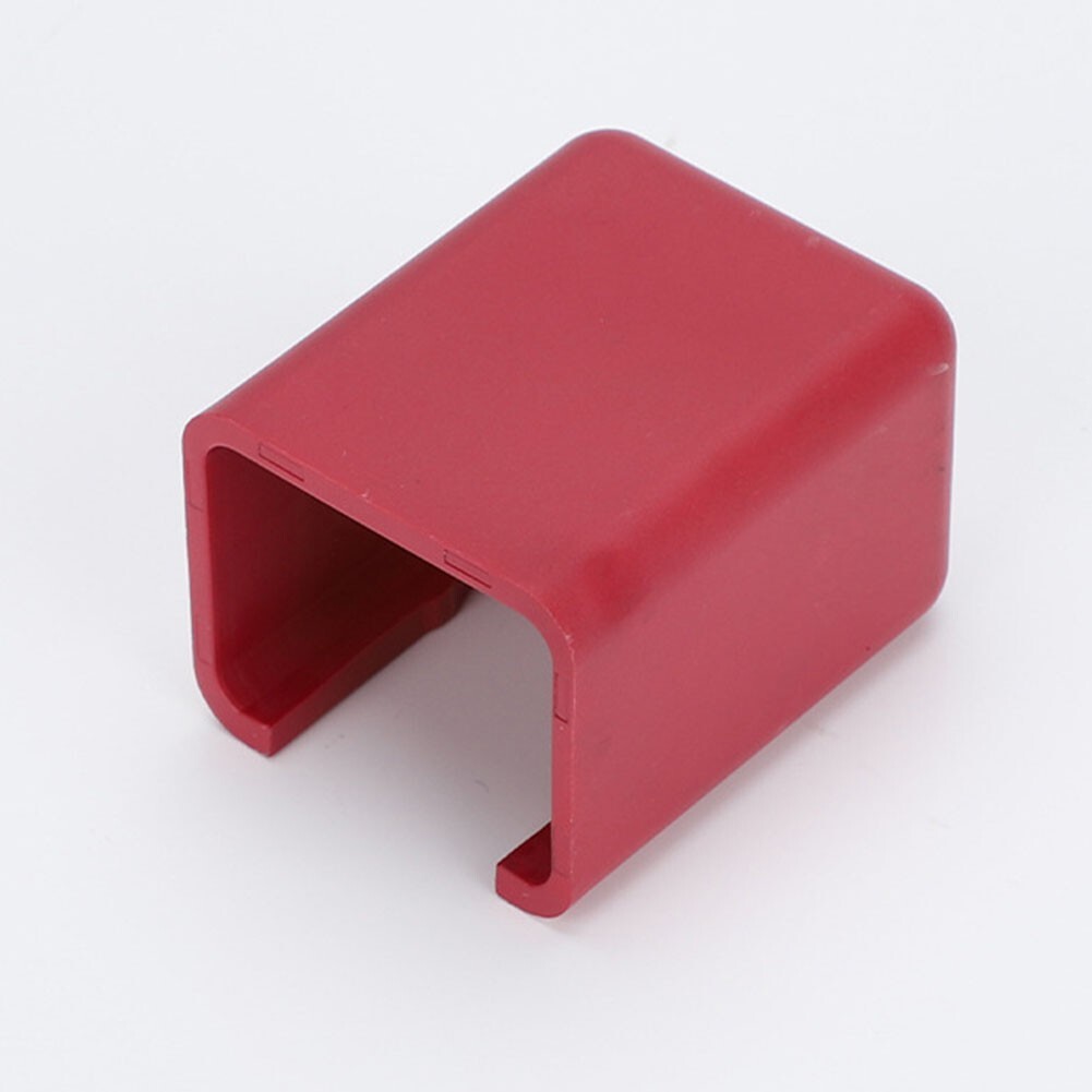 Connector Terminal Block High Nickel Plating Wearresistant 200A