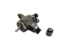 2010 Audi A4 High Pressure Fuel Pump 06J127025D Stk#21011 for sale  