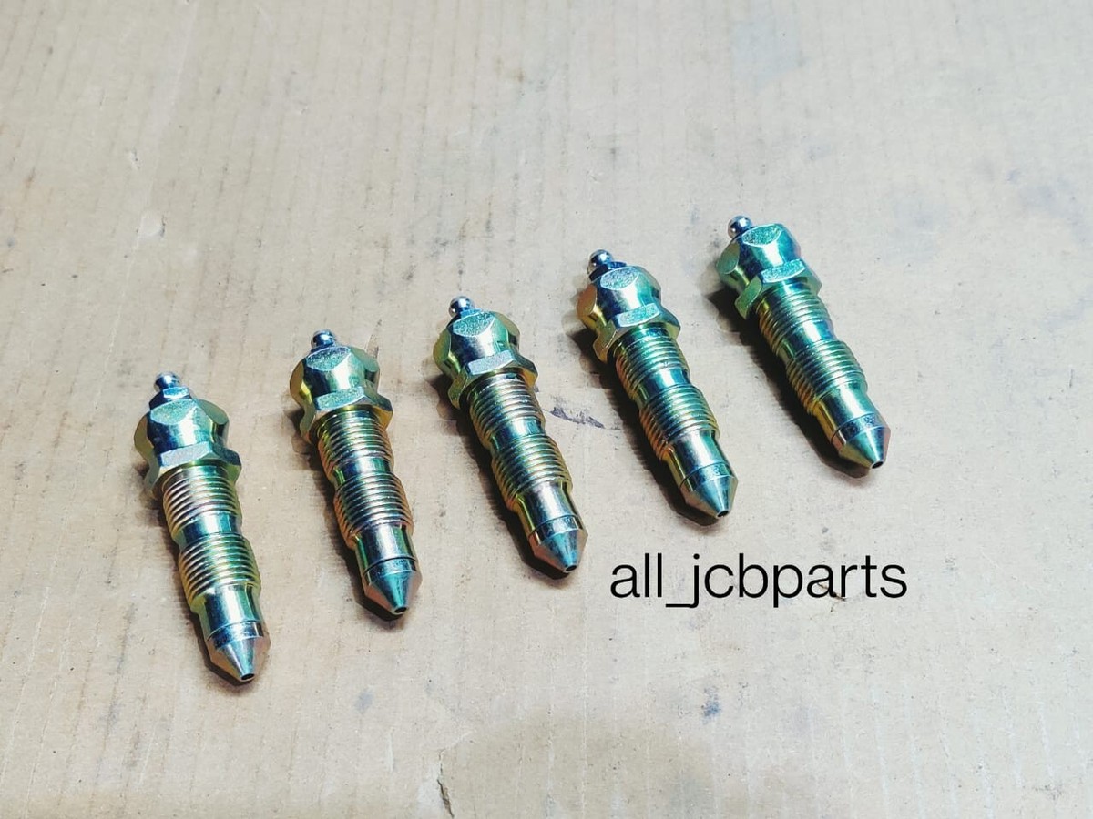 アクセサリー tatsu5995 s-l1200.jpg