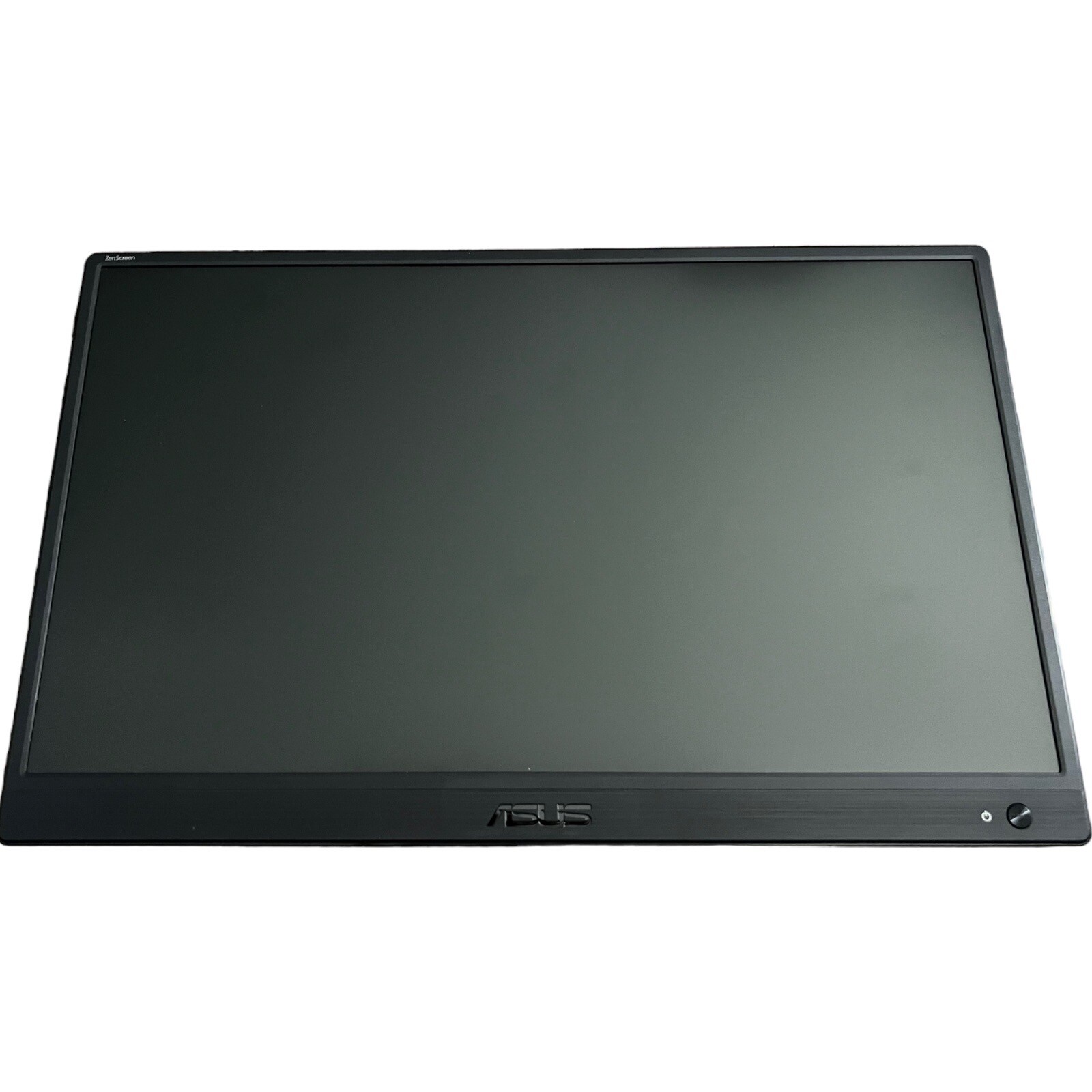 Asus portable  LCD Monitor MB165 Zen Screen With Case