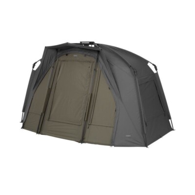 Trakker Tempest RS Brolly Full Infill Panel *PAY 1 POST*