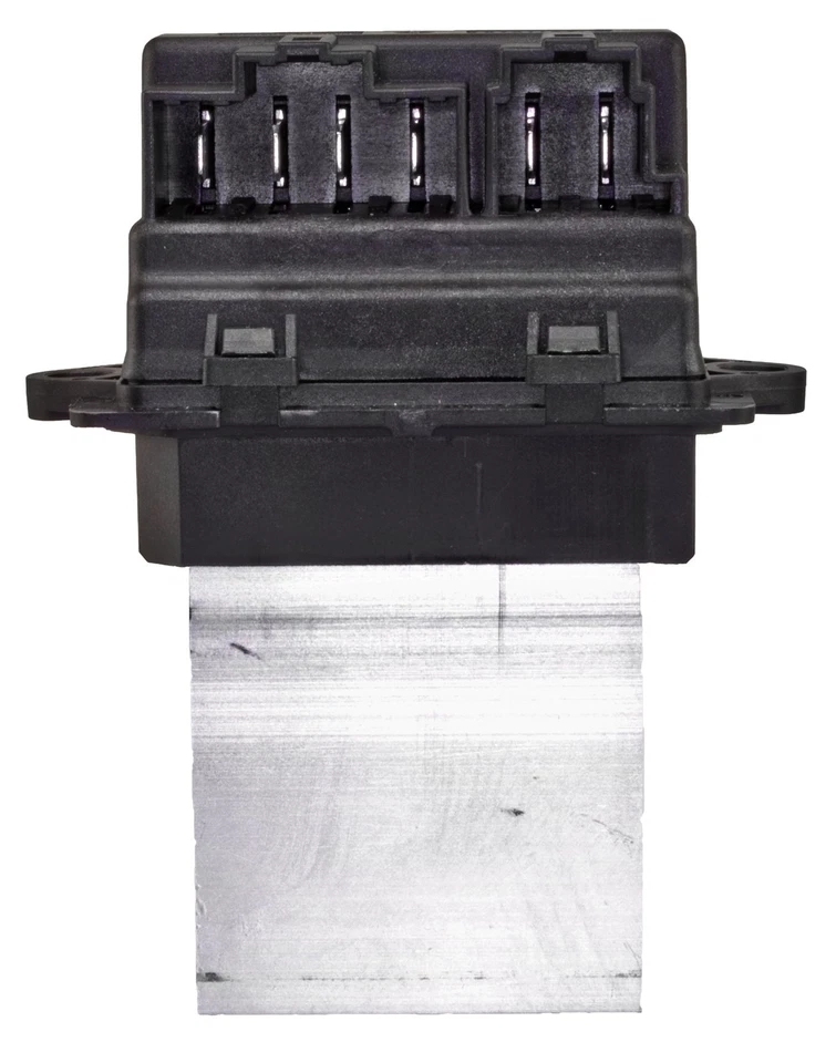 Resistor de motor BLwr Airtex 4P1490 - Imagem 3 de 4