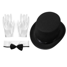 DE Damen Zirkus Kostüm Langarm Fransen Jacke Samt Mantel Blazer Karneval Cosplay