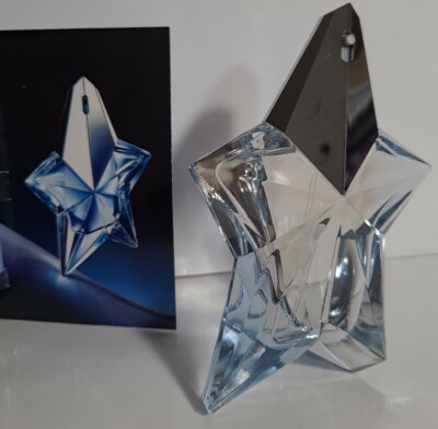 ☆Thierry Mugler ANGEL 50mL 新品未開封28 Mugler | Angel Eau de Parfum – REBL