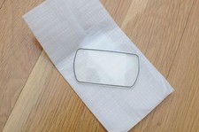 Original Nikon Speedlight SB-700 Front Inner Fresnel Lens Panel 1K684-475