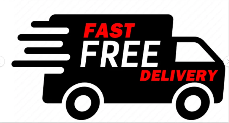 6LB LOG SPLITTING CHOPPER WOOD MAUL AXE FIBREGLASS SHAFT & RUBBER HANDLE AMTECH - Image 4 of 4