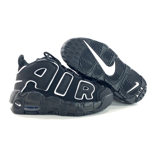 nike uptempo preschool