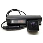 Car Rear View Backup Camera For Lexus GS300 GS400 GS430 1998-2002 2003 2004 2005