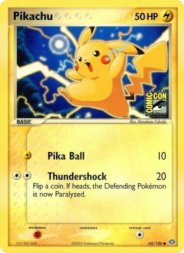 PSA10 ピカチュウ XY1 022/060 1ST EDITION Pikachu Pokemon 2013 XY1 Collection X 1st Edition Japanese 022/060